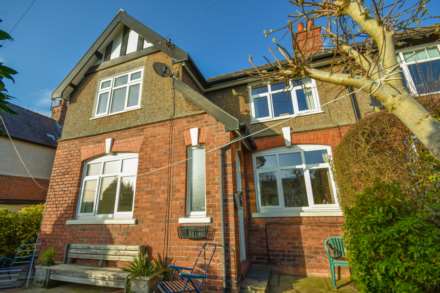 GEORGES ROAD EAST, Poynton, SK12 1NP, Image 2