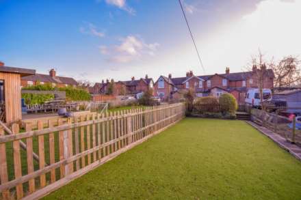 GEORGES ROAD EAST, Poynton, SK12 1NP, Image 3