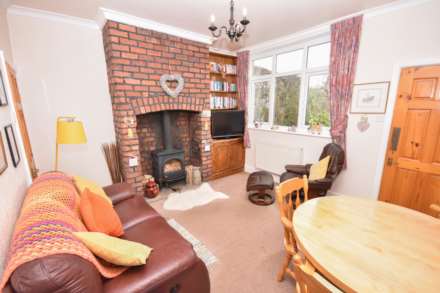 GEORGES ROAD EAST, Poynton, SK12 1NP, Image 4