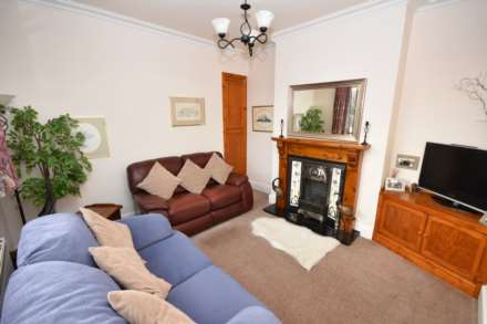GEORGES ROAD EAST, Poynton, SK12 1NP, Image 5