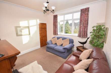 GEORGES ROAD EAST, Poynton, SK12 1NP, Image 6