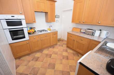 GEORGES ROAD EAST, Poynton, SK12 1NP, Image 7