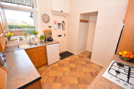 GEORGES ROAD EAST, Poynton, SK12 1NP, Image 8