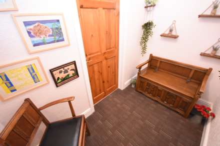 GEORGES ROAD EAST, Poynton, SK12 1NP, Image 9