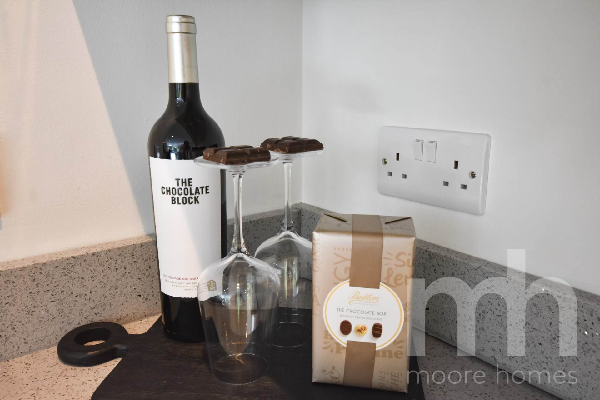 WOODFORD ROAD, Poynton, SK12 1DY, Image 10