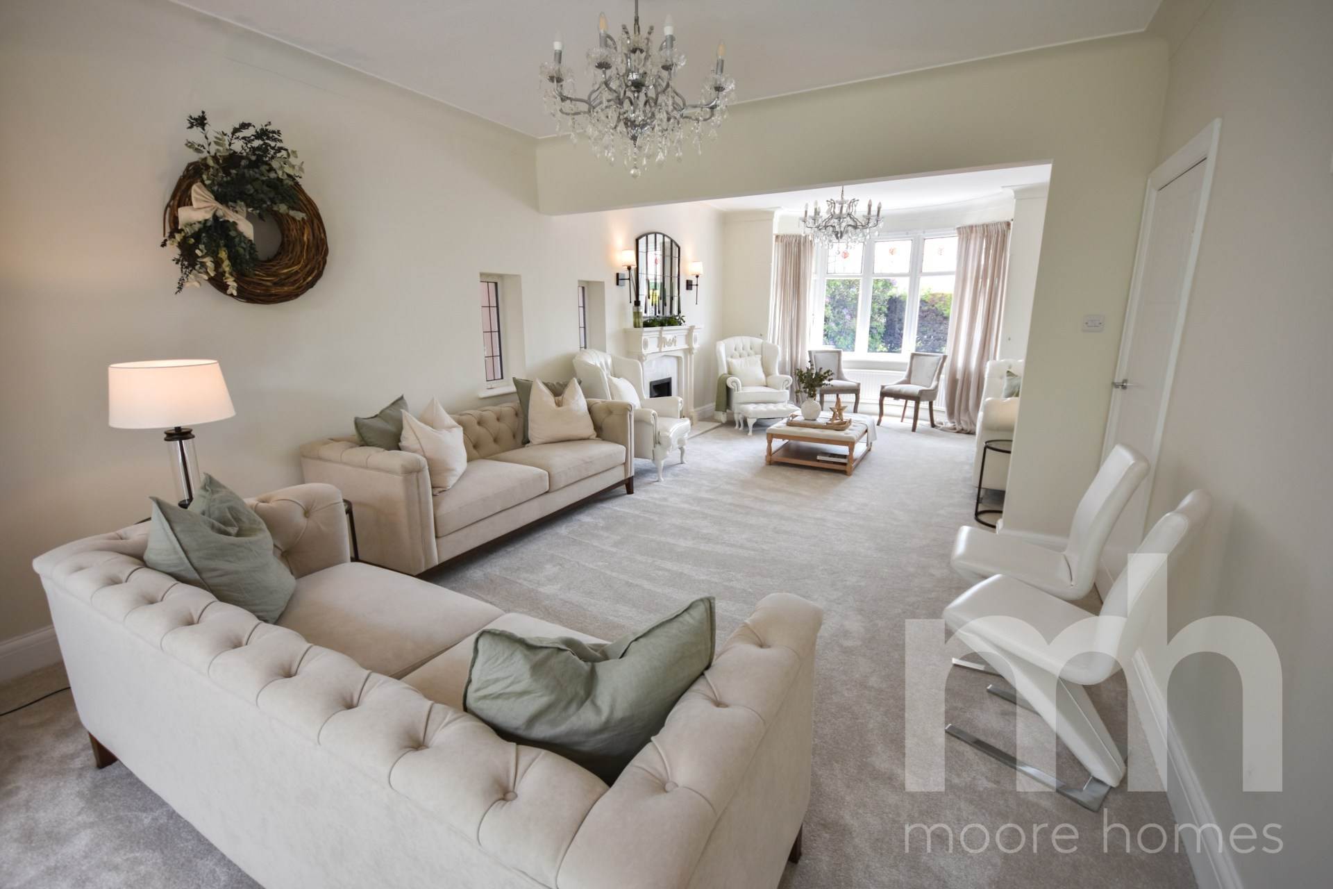 WOODFORD ROAD, Poynton, SK12 1DY, Image 11