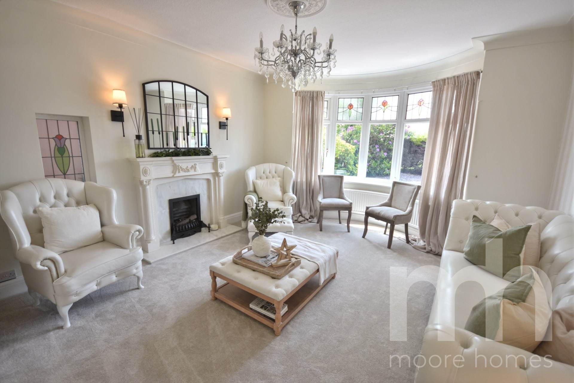 WOODFORD ROAD, Poynton, SK12 1DY, Image 12