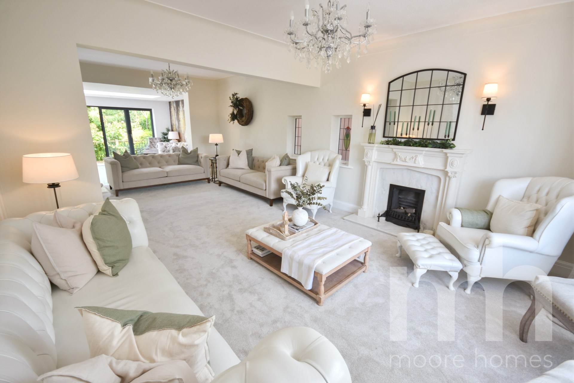 WOODFORD ROAD, Poynton, SK12 1DY, Image 13