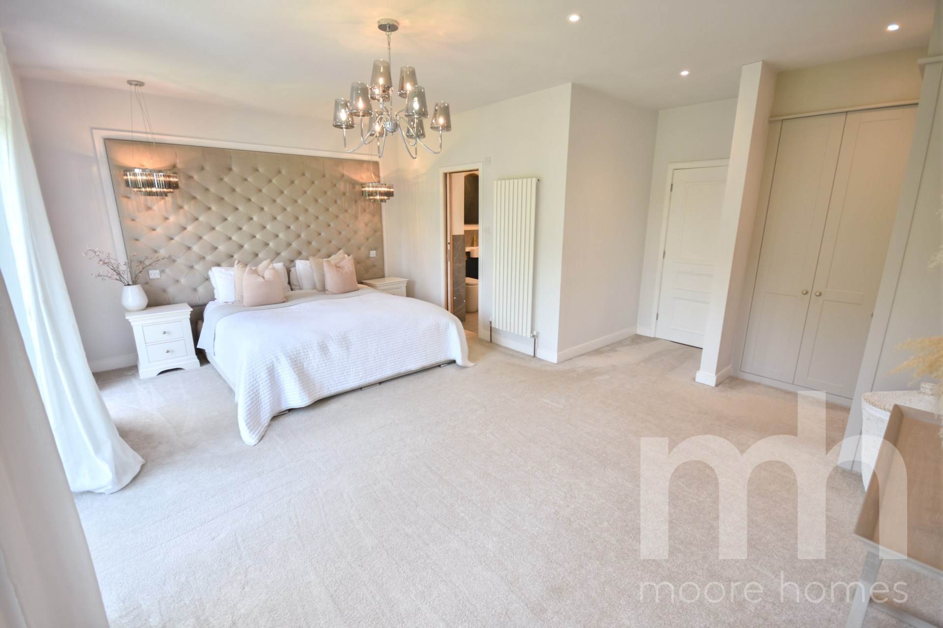 WOODFORD ROAD, Poynton, SK12 1DY, Image 14