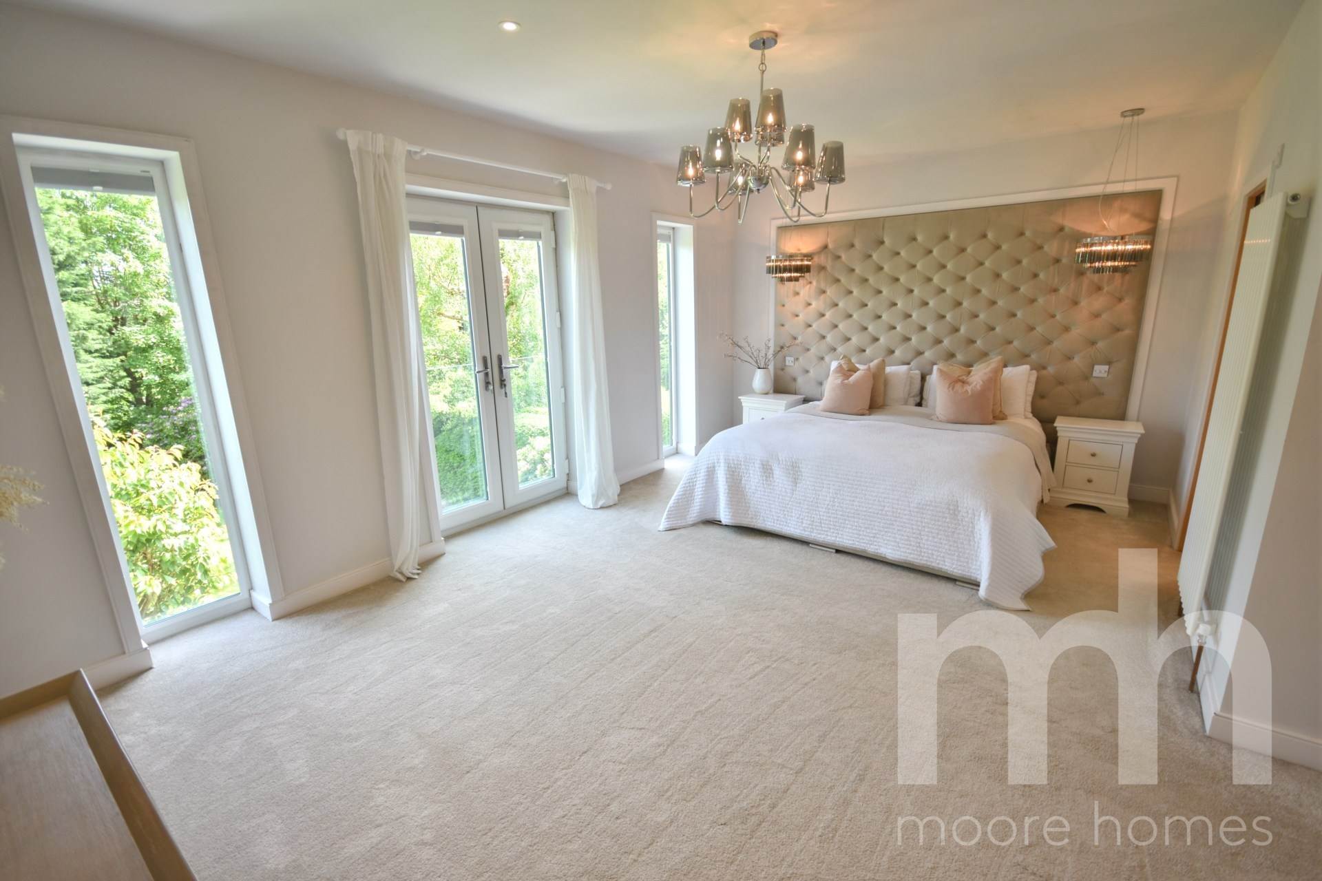 WOODFORD ROAD, Poynton, SK12 1DY, Image 15