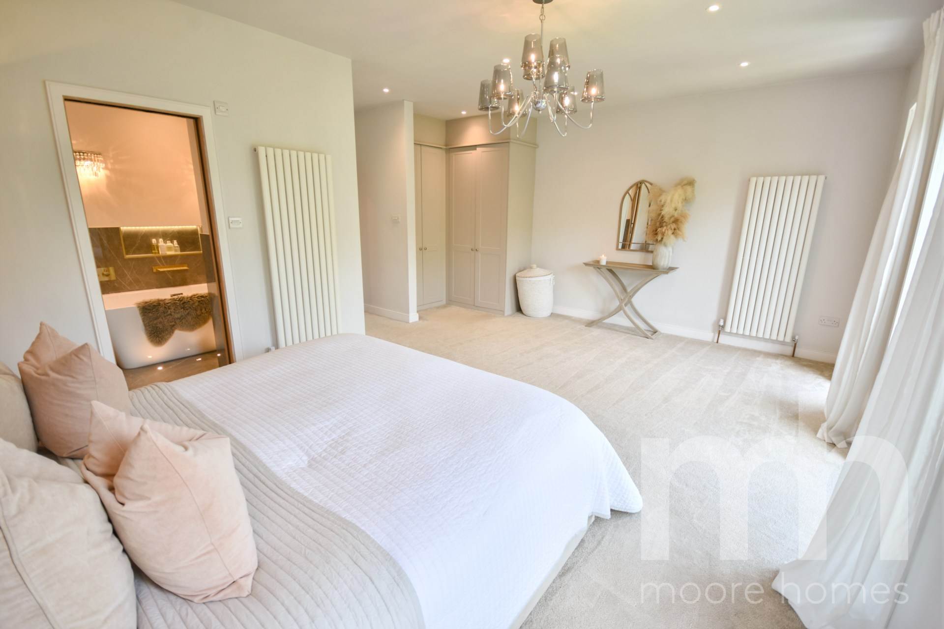 WOODFORD ROAD, Poynton, SK12 1DY, Image 16
