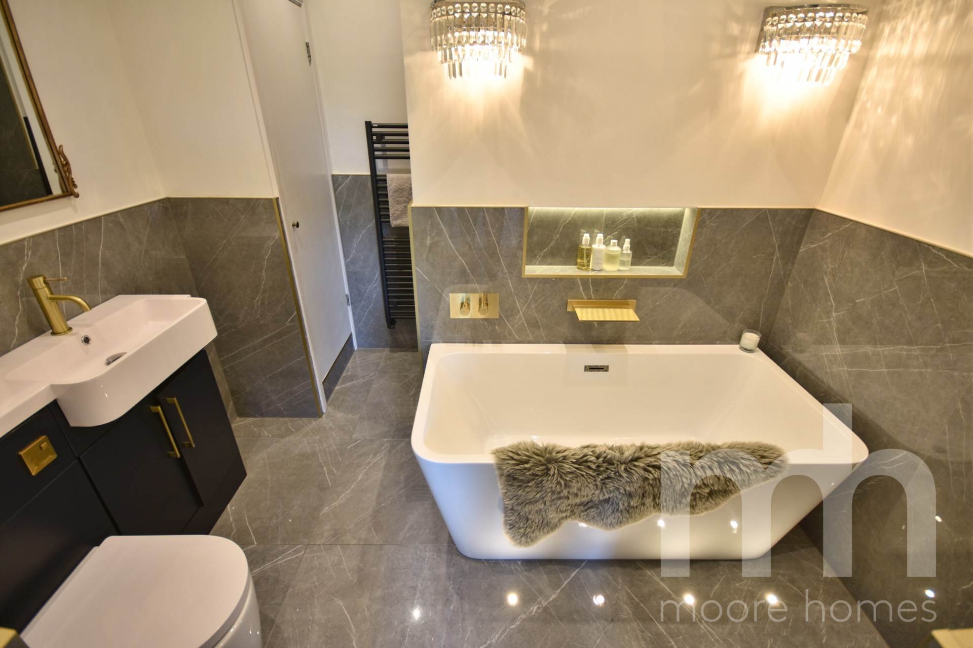 WOODFORD ROAD, Poynton, SK12 1DY, Image 17