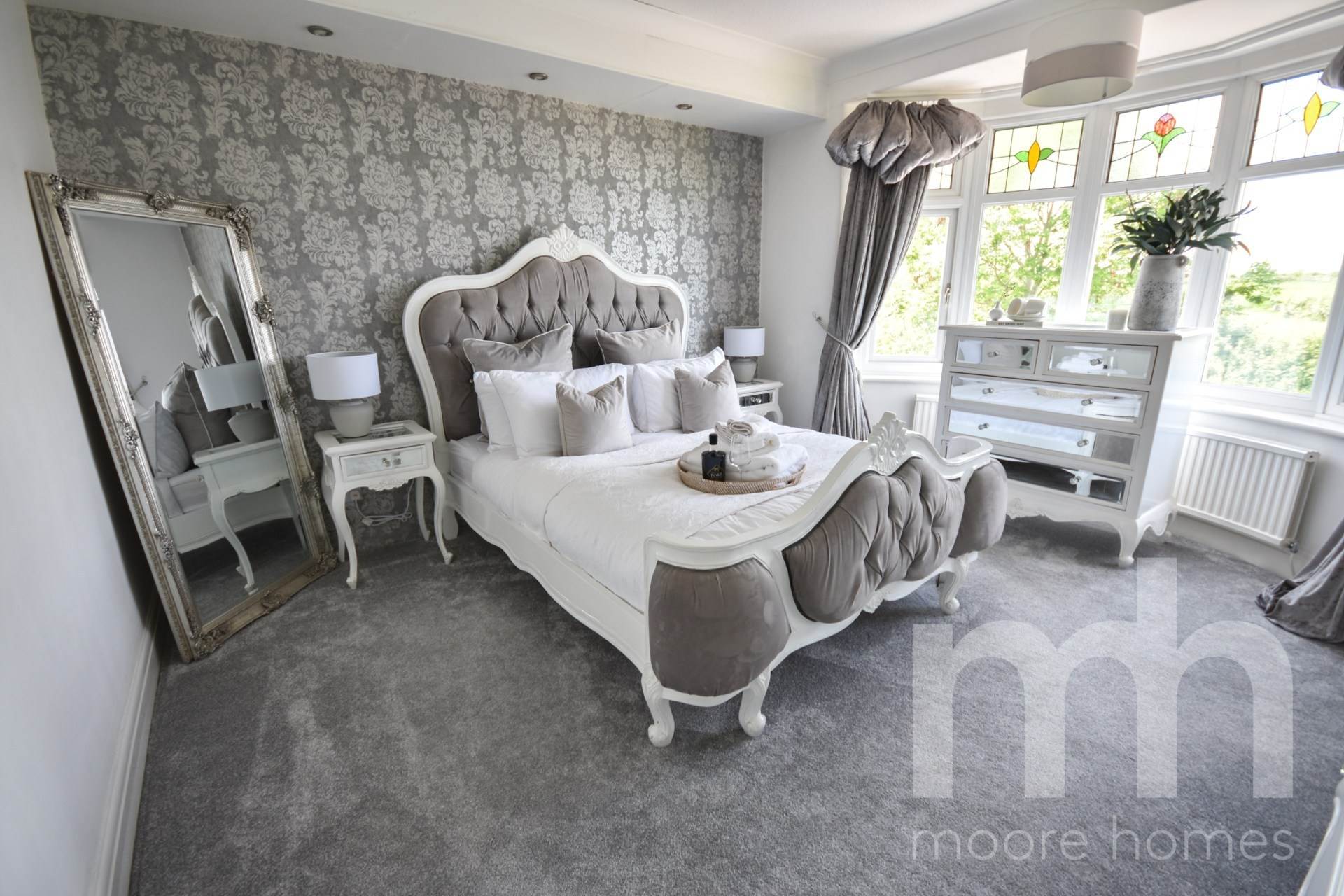 WOODFORD ROAD, Poynton, SK12 1DY, Image 18