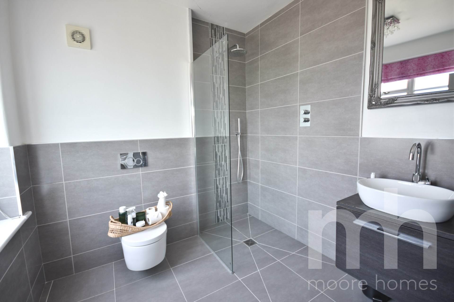 WOODFORD ROAD, Poynton, SK12 1DY, Image 19