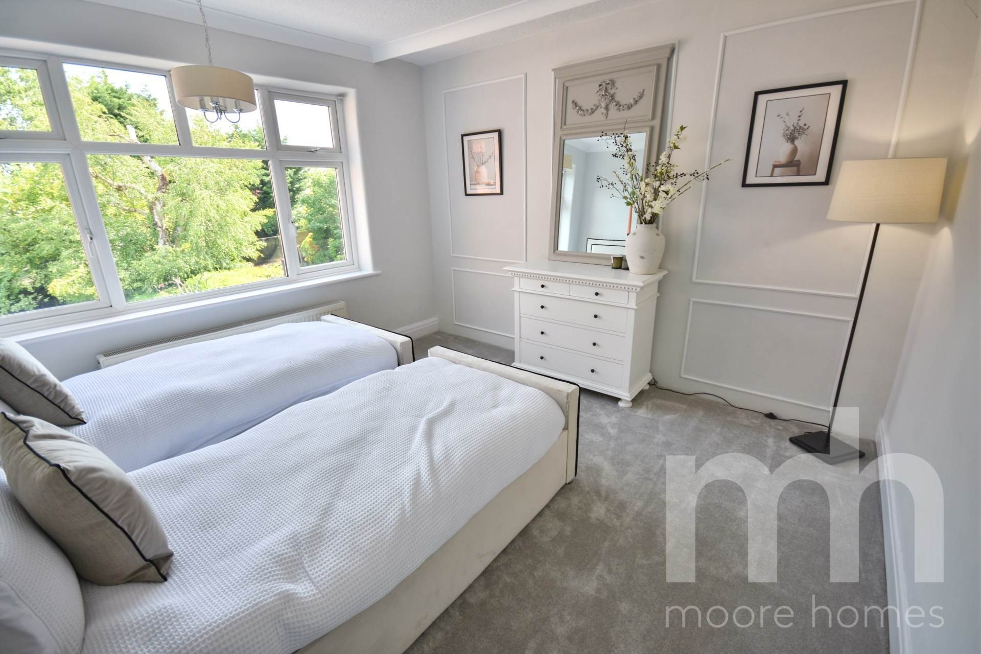 WOODFORD ROAD, Poynton, SK12 1DY, Image 20