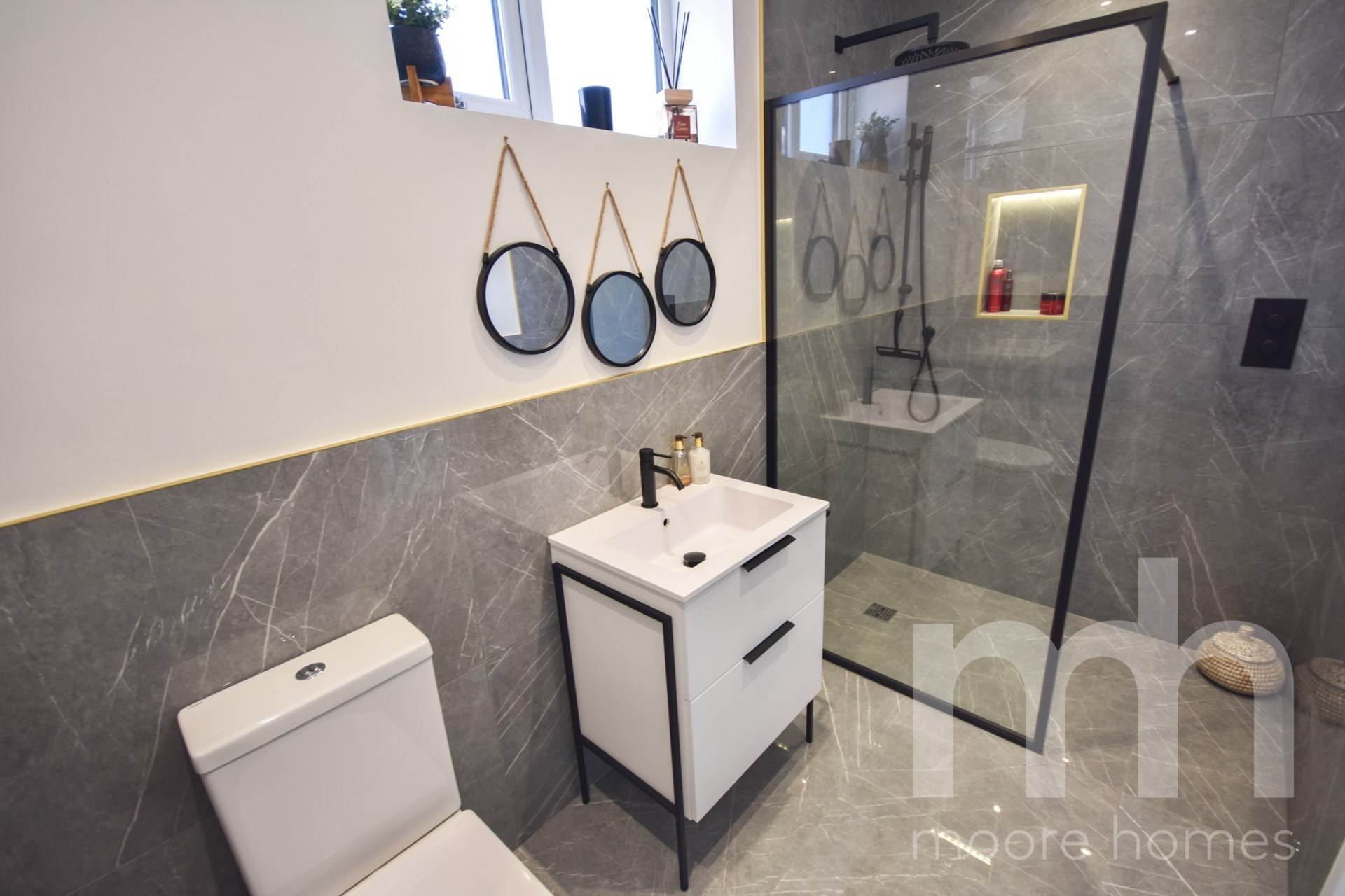 WOODFORD ROAD, Poynton, SK12 1DY, Image 21
