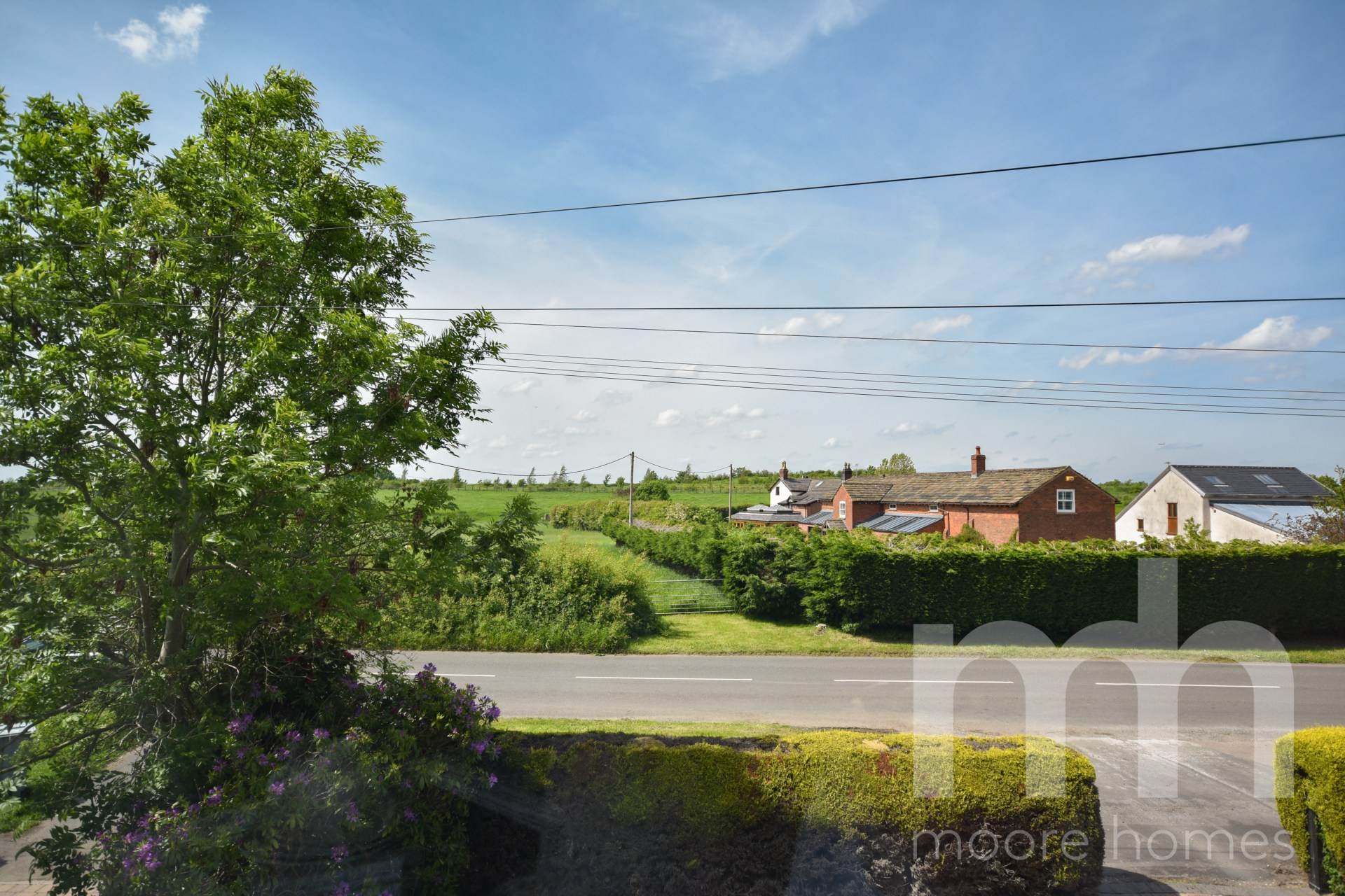 WOODFORD ROAD, Poynton, SK12 1DY, Image 22
