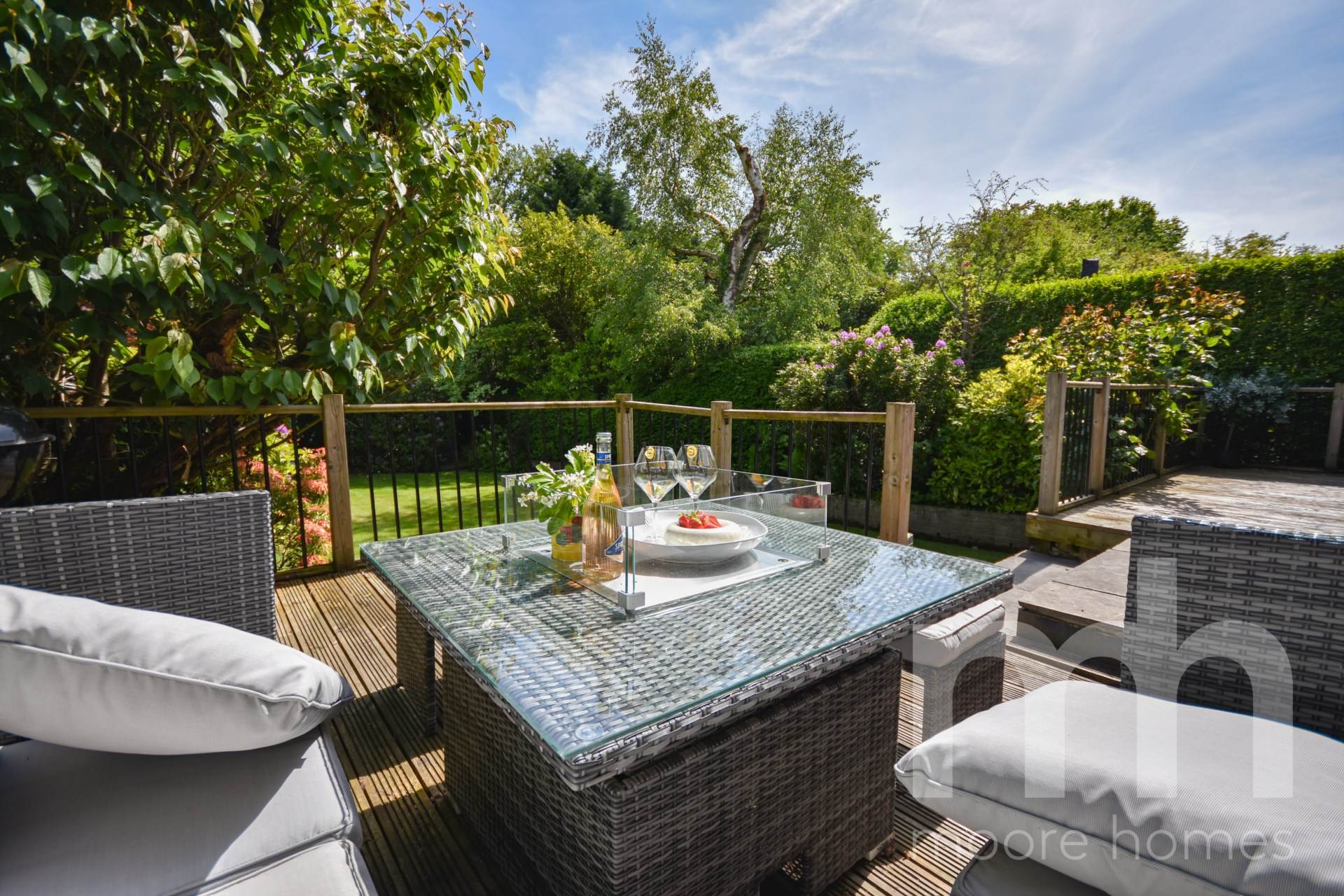WOODFORD ROAD, Poynton, SK12 1DY, Image 23