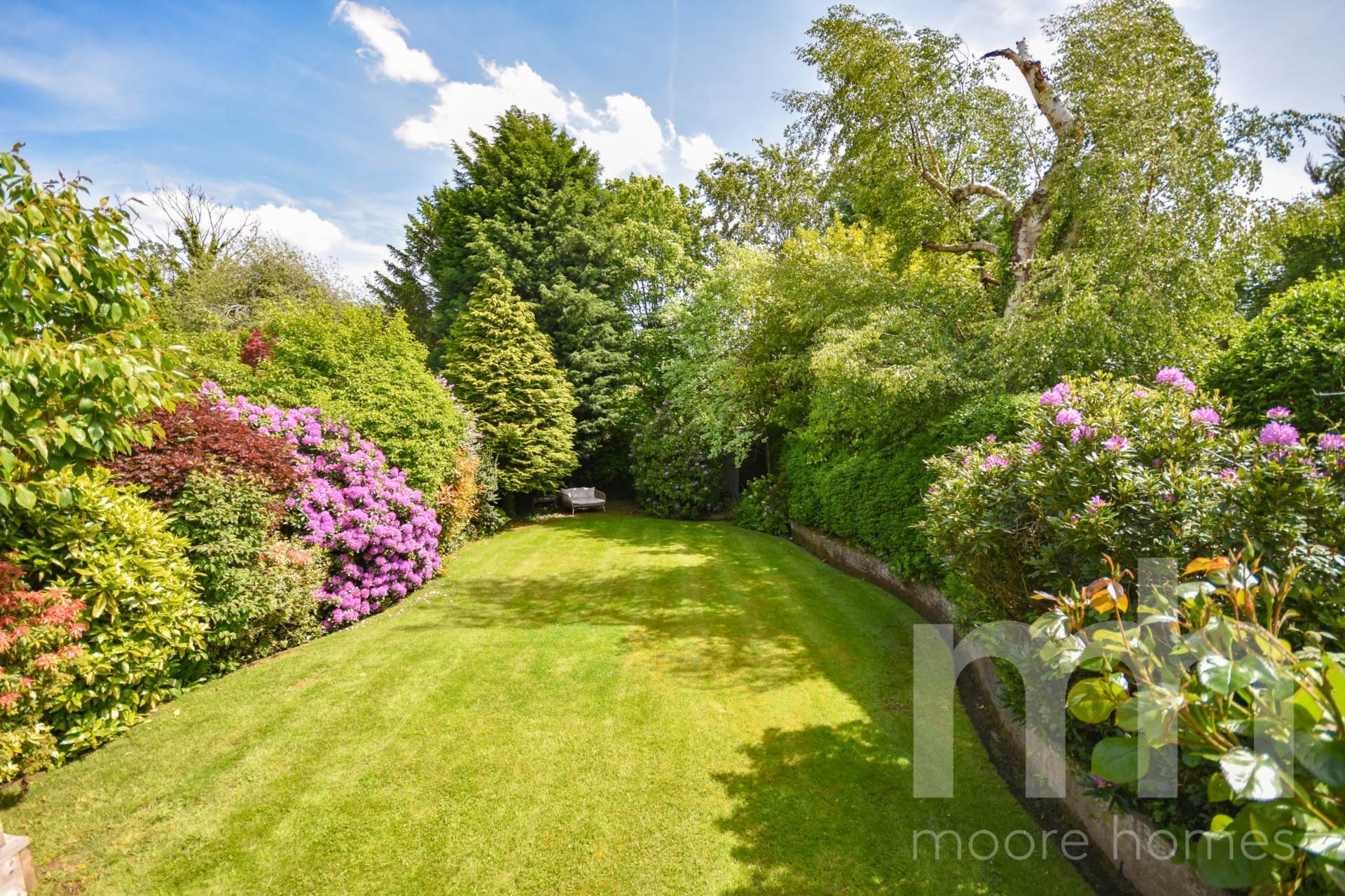 WOODFORD ROAD, Poynton, SK12 1DY, Image 24