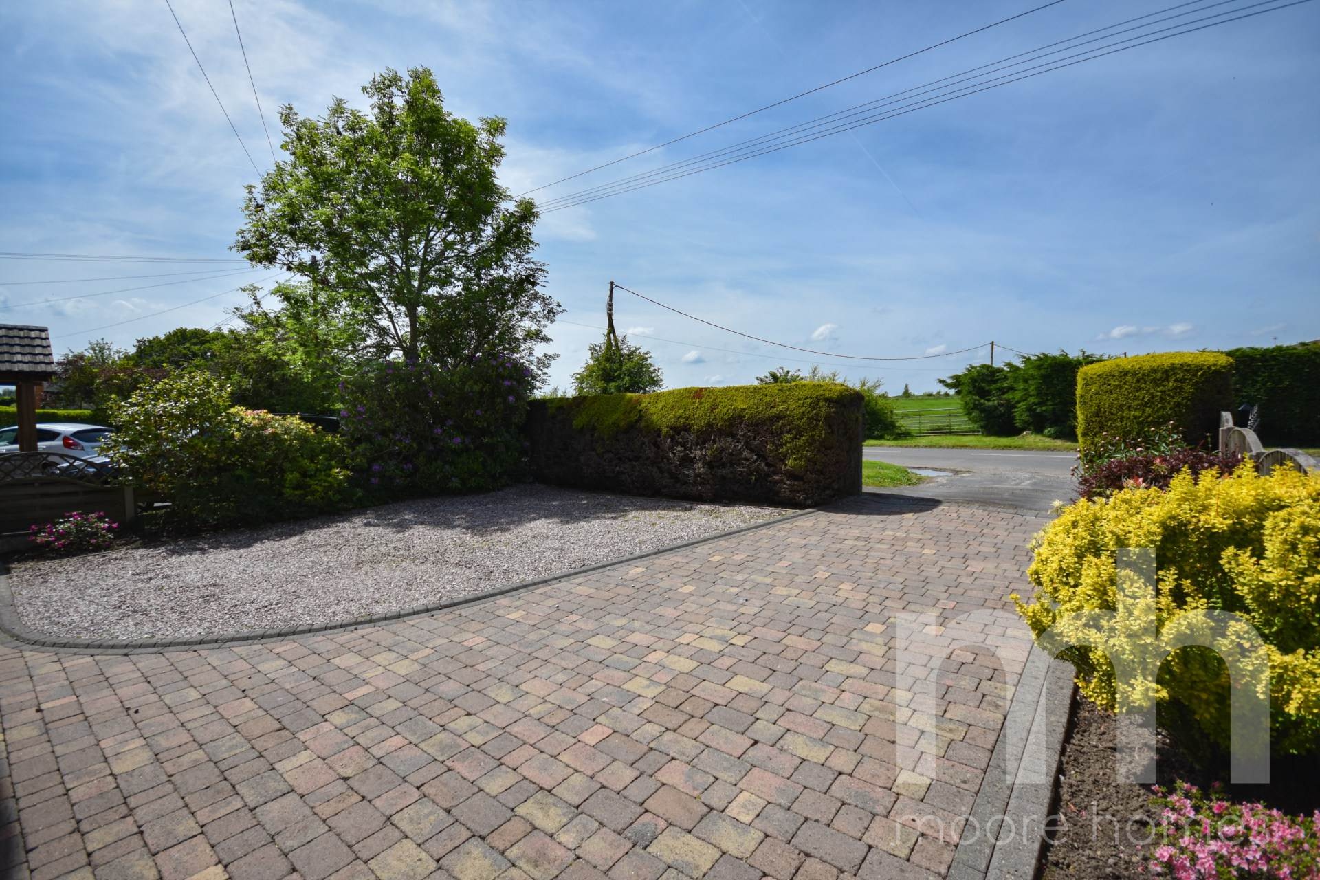 WOODFORD ROAD, Poynton, SK12 1DY, Image 26