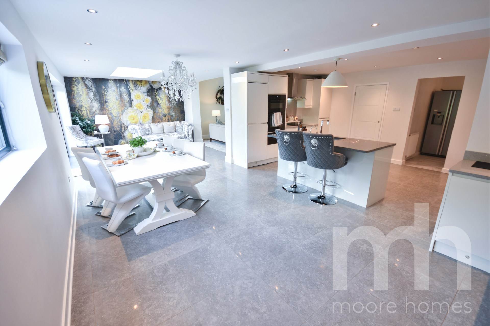 WOODFORD ROAD, Poynton, SK12 1DY, Image 3