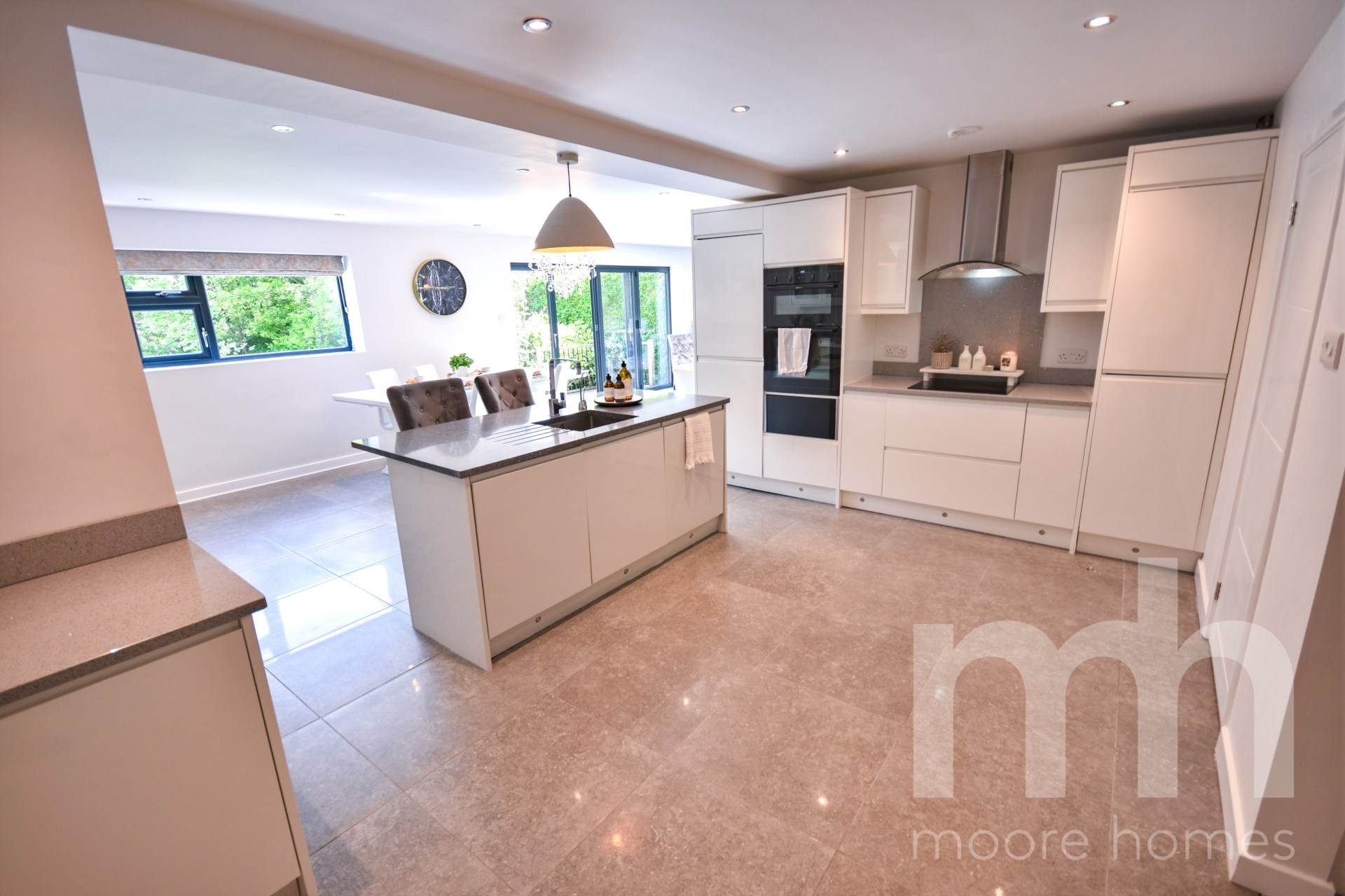WOODFORD ROAD, Poynton, SK12 1DY, Image 5