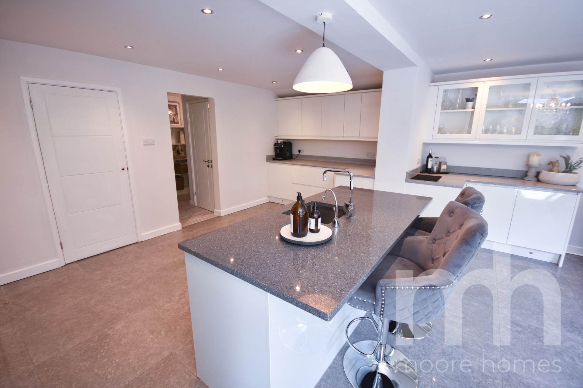 WOODFORD ROAD, Poynton, SK12 1DY, Image 6