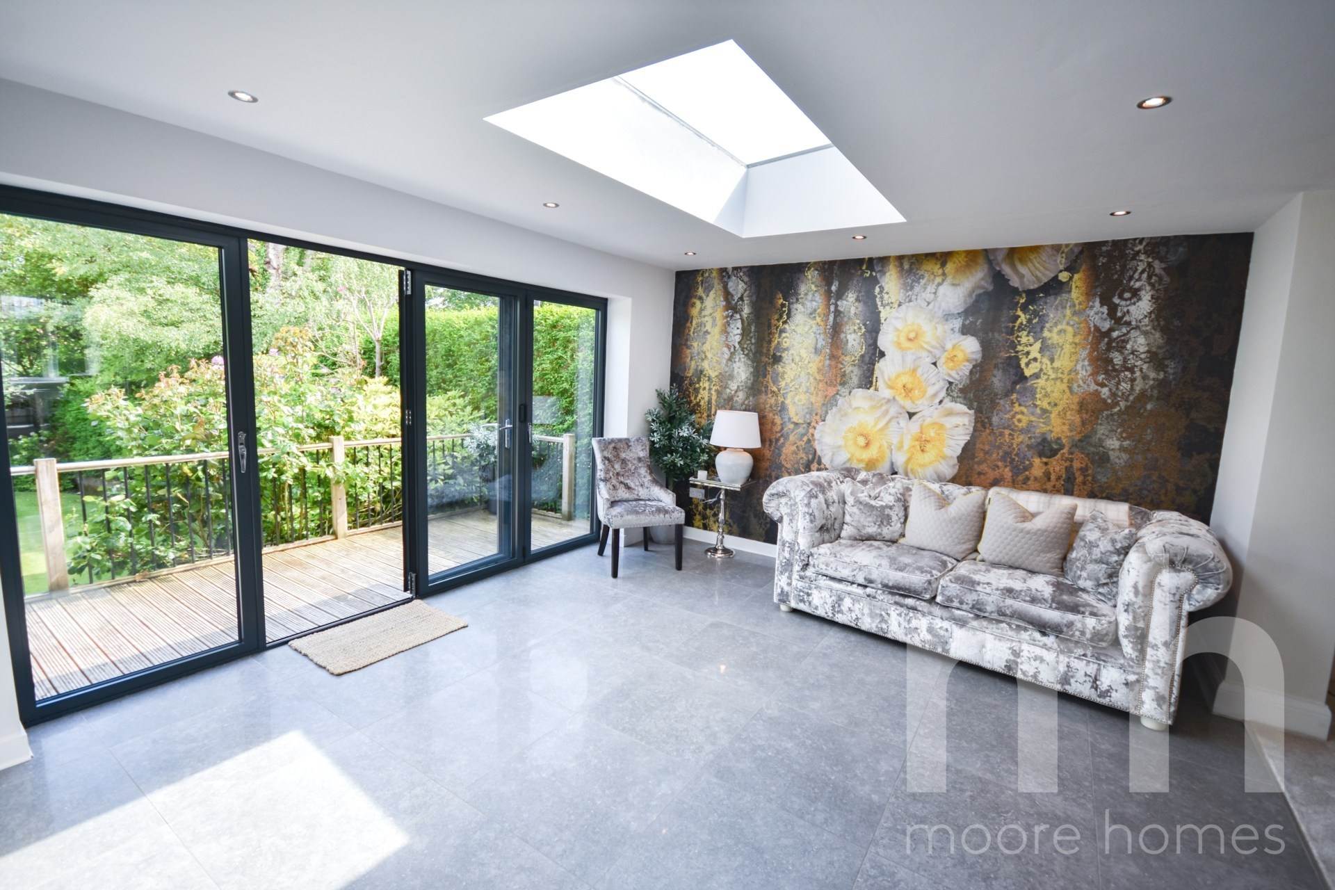 WOODFORD ROAD, Poynton, SK12 1DY, Image 8