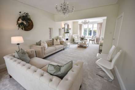WOODFORD ROAD, Poynton, SK12 1DY, Image 11