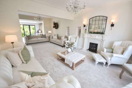 WOODFORD ROAD, Poynton, SK12 1DY, Image 13