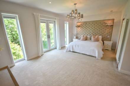 WOODFORD ROAD, Poynton, SK12 1DY, Image 15