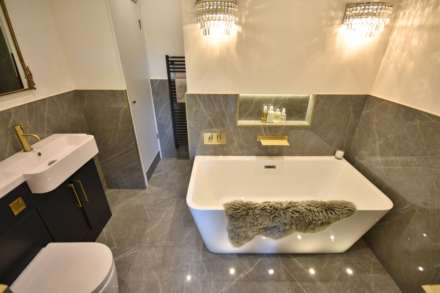 WOODFORD ROAD, Poynton, SK12 1DY, Image 17