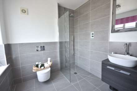 WOODFORD ROAD, Poynton, SK12 1DY, Image 19