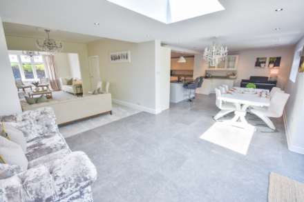 WOODFORD ROAD, Poynton, SK12 1DY, Image 2