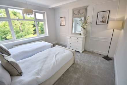 WOODFORD ROAD, Poynton, SK12 1DY, Image 20