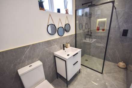 WOODFORD ROAD, Poynton, SK12 1DY, Image 21