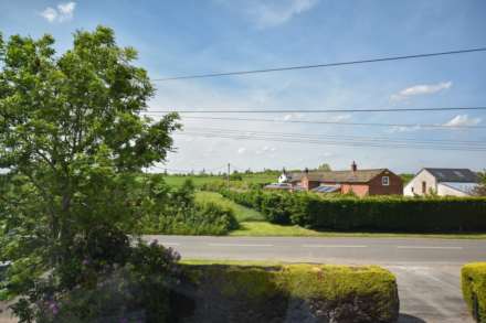 WOODFORD ROAD, Poynton, SK12 1DY, Image 22