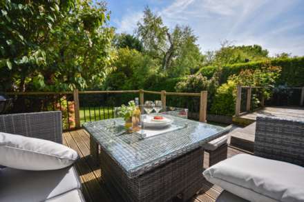 WOODFORD ROAD, Poynton, SK12 1DY, Image 23