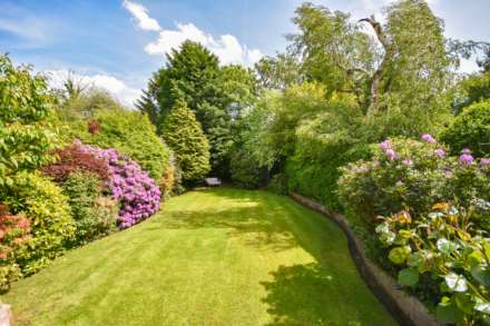 WOODFORD ROAD, Poynton, SK12 1DY, Image 24