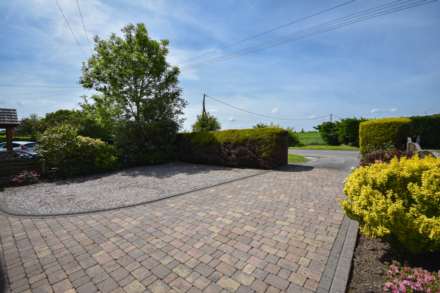 WOODFORD ROAD, Poynton, SK12 1DY, Image 26