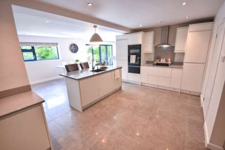 WOODFORD ROAD, Poynton, SK12 1DY, Image 5
