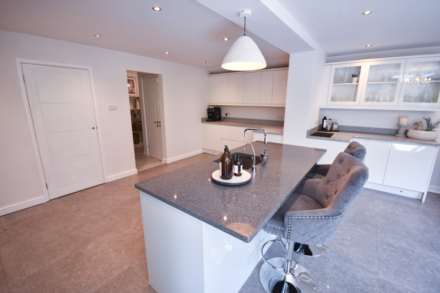 WOODFORD ROAD, Poynton, SK12 1DY, Image 6