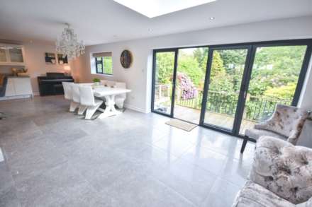 WOODFORD ROAD, Poynton, SK12 1DY, Image 7