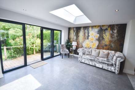 WOODFORD ROAD, Poynton, SK12 1DY, Image 8