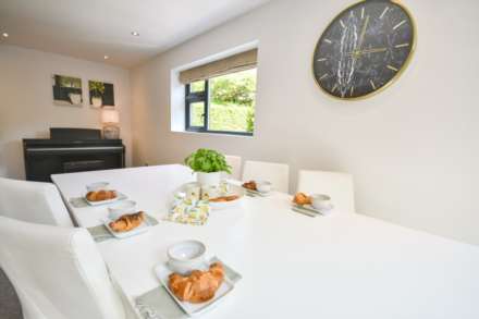 WOODFORD ROAD, Poynton, SK12 1DY, Image 9