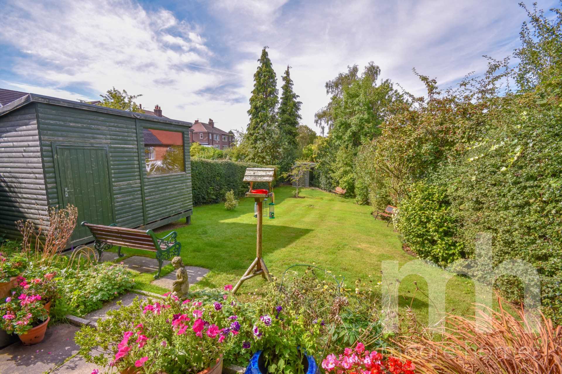 MERTON ROAD, Poynton, SK12 1HL, Image 2