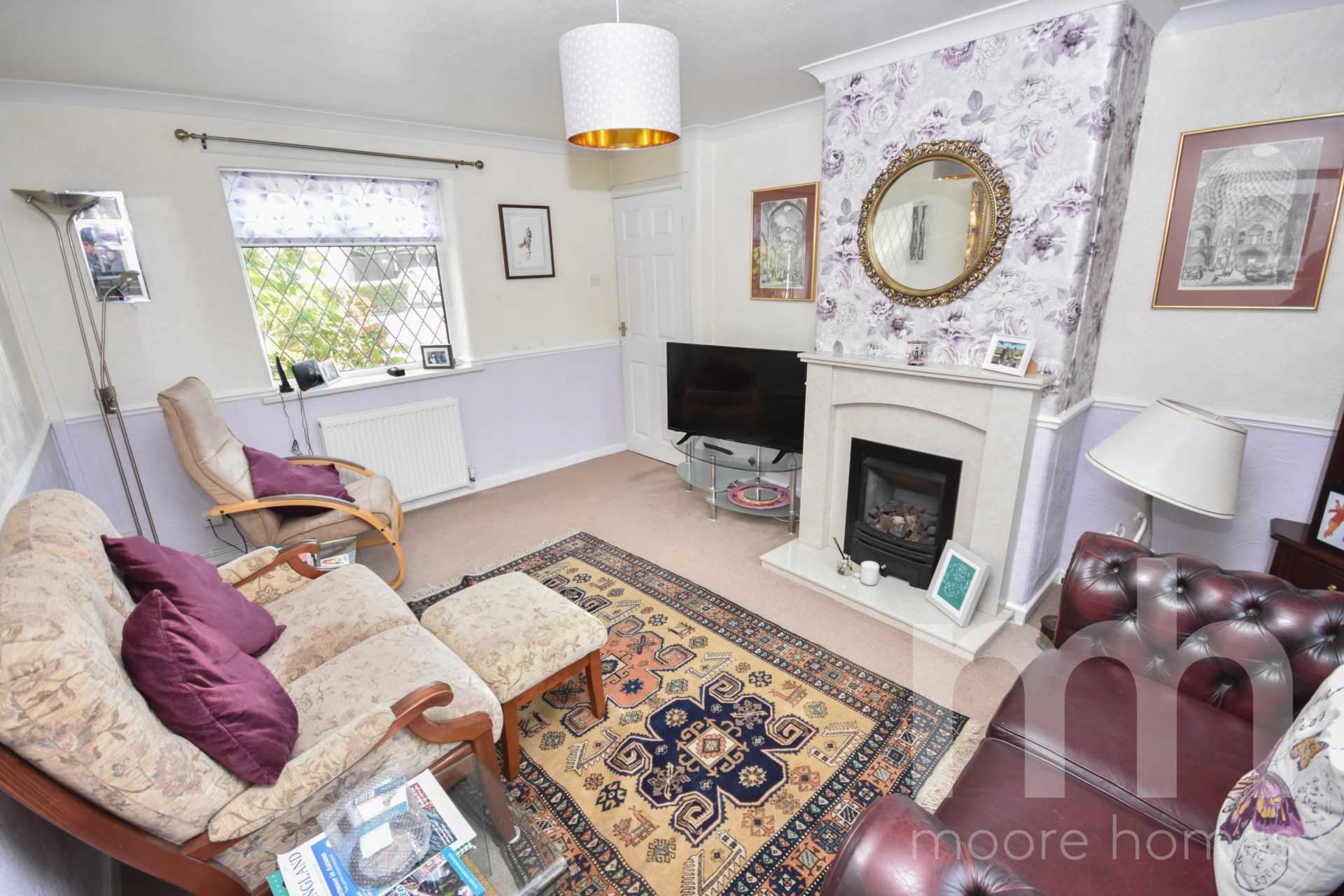 MERTON ROAD, Poynton, SK12 1HL, Image 3