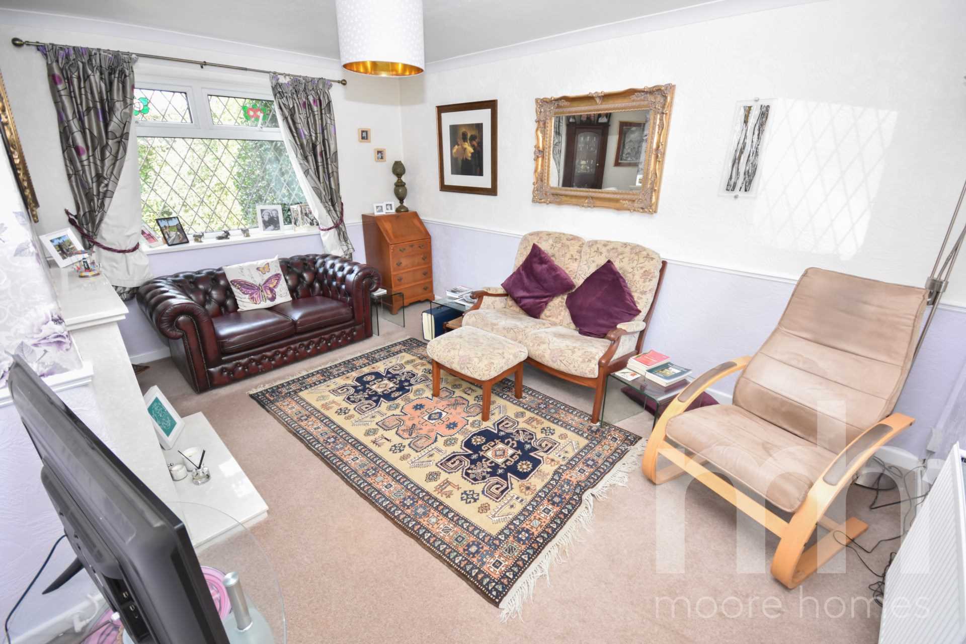 MERTON ROAD, Poynton, SK12 1HL, Image 4