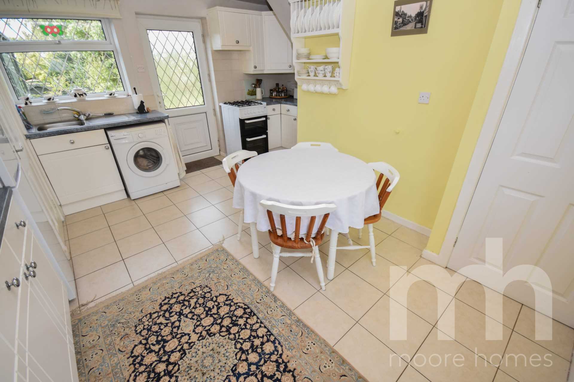 MERTON ROAD, Poynton, SK12 1HL, Image 5