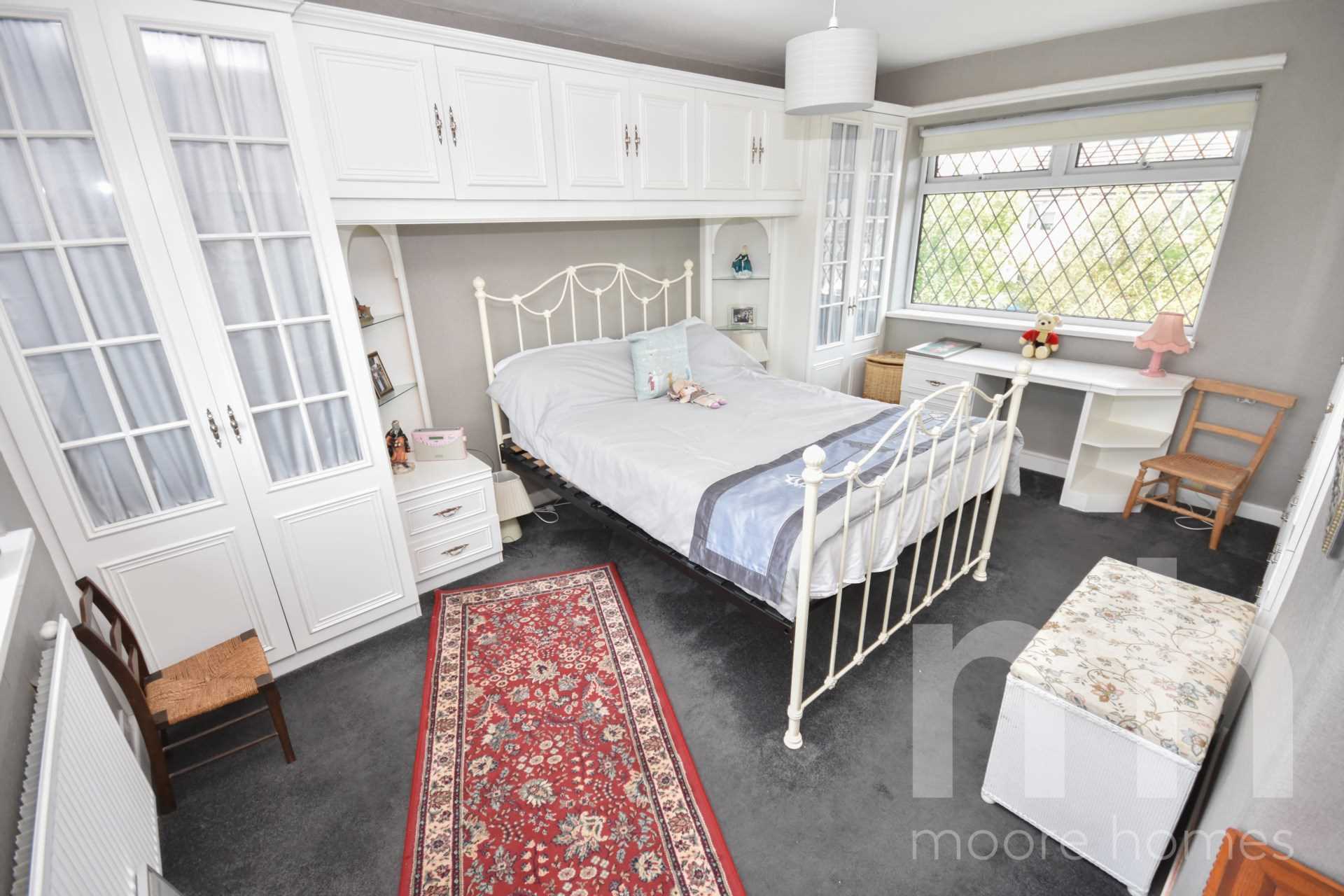MERTON ROAD, Poynton, SK12 1HL, Image 8